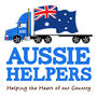 Aussie Helpers